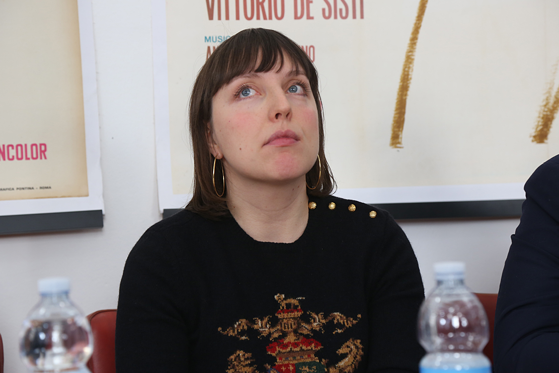 Presentazione Fish & Chips 2019_37.jpg
